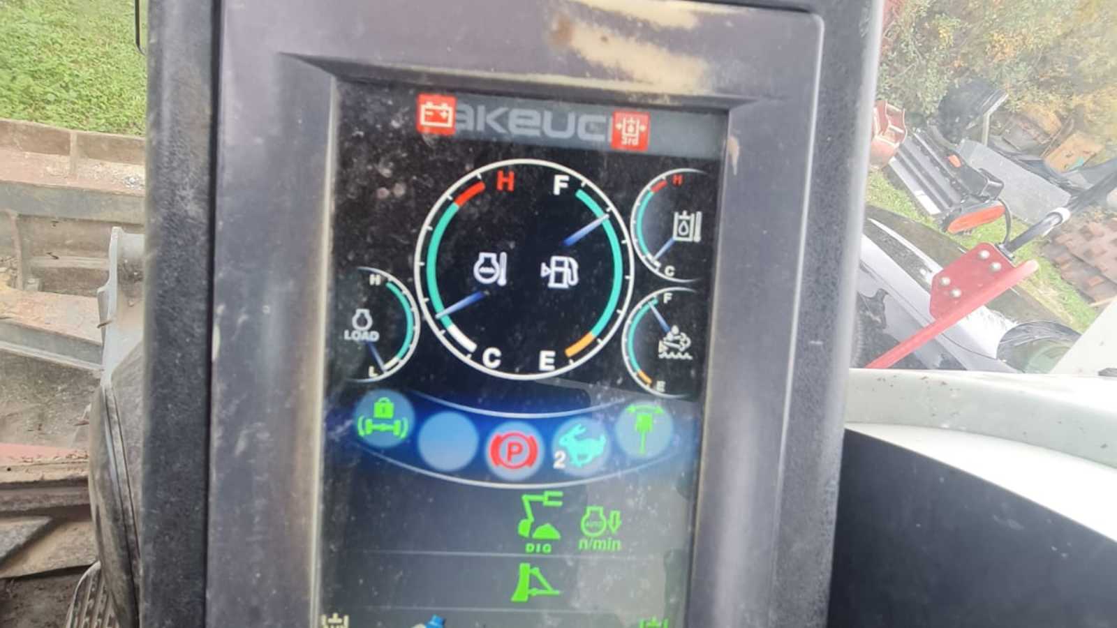 OmecoHub - Immagine 4